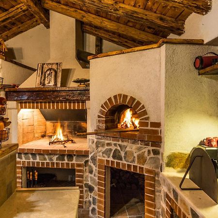 Villa Andrija Sibenik Ngoại thất bức ảnh